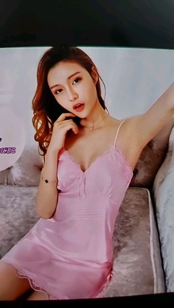 Buyer review video 3