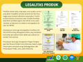 Obat Jerawat dan Bekas Jerawat Paling Ampuh BPOM / Herbal Penghilang Jerawat Alami Bersih Dari Dalam De Nature. 