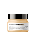Loreal Absolut Repair Mask 250ml. 
