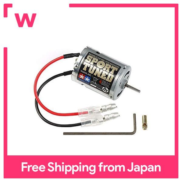 Pièce Tamiya OP.1821 - Boîtier De Transmission Semi-brillant Pour T3-01 - Neuf