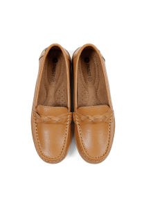 Triset Sepatu Wanita Loafer - TF4302204