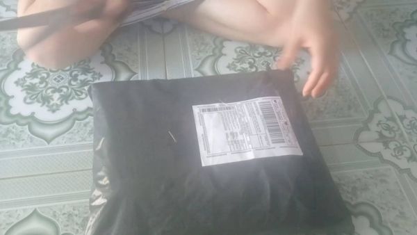Buyer review video 2