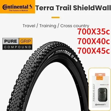 Price of tubeless tyre sale