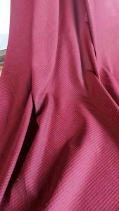 Kain Katun Jagward Premium - Harga setengah meter