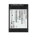 480 GB SSD SATA WD GREEN (WDS480G3G0A). 