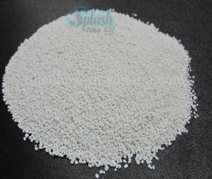 𝐒𝐏𝐋𝐀𝐒𝐇 - Chlorine 70% Granular Calcium Hypochlorite (1KG)