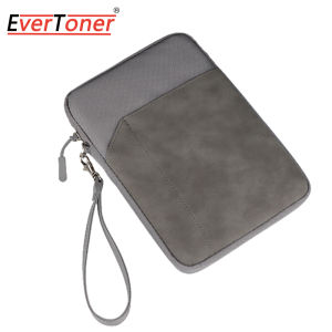 Túi Xách Tay EverToner 8.4 9.7 10.8 Cho iPad Mini Pro 9.7 Air 2 3 10.5 11 Ốp Cho Xiaomi Huawei Sumsung Lenovo 7.9-10.8 Túi Đeo Tay