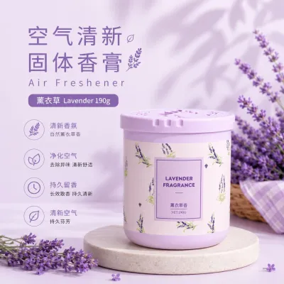 SNYD Air Freshener 🍃 空气清新香氛 Penyegar Udara Aromaterapi Wangian Rumah Tahan Lama Home Fragrance Toilet Bedroom Long Lasting Refreshing Air