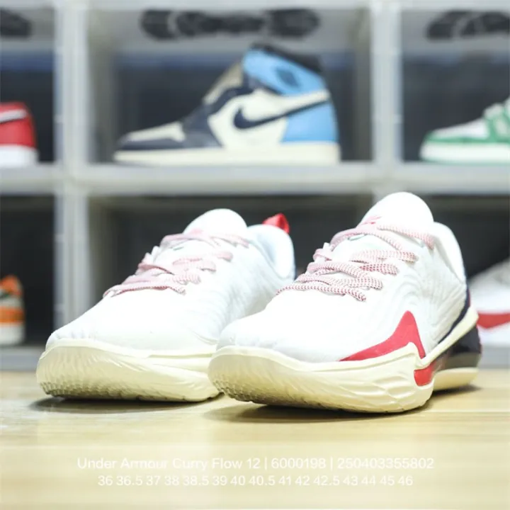 Official%20Genuine%20Under%20Armour%20Curry%2012%20Sneakers%206000198%20-%20410%20Warranty%201%20Year%20-%20Image%205