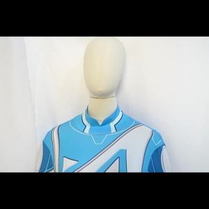 Bộ đồ liền thân nữ tàng hình Linh Điệp tranh phong cos Trang phục Halloween cosplay Trang phục sân khấu nhập vai hai chiều