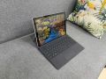 Laptop 2 in 1 Microsoft Surface Pro 6 đẳng cấp doanh nhân, đủ cấu hình. 