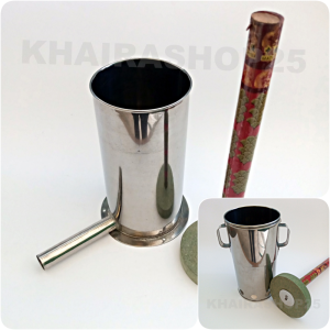 Cetakan pentol bakso cilok Cetakan sosis