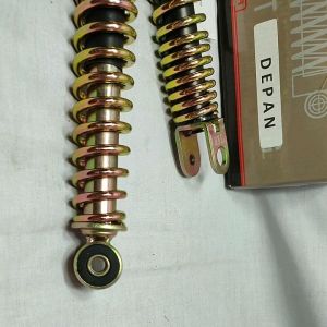 shock ayun depan c70 shock ayun depan star shock ayun c70 shock depan c70 ayun shock ayunan c70 shok depan astrea 800 shok depan astrea star shok astrea star shock depan honda astrea star shok depan honda star per shok depan astrea star shock supercub