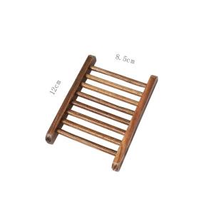 giá để đồ trong phòng tắm ngăn nắp chống ẩm đĩa đựng xà phòng đồ trang trí không tích tụ nước