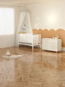 Toy Storage Cabinet Toy Boxes & Organisers Toy Rack Storage Box Organizer Easy to Carry Floor Multi-Layer Trolley