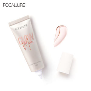 [Mua 1 TẶNG 1 sp ngẫu nhiên] Kem Lót make-up cream FA138