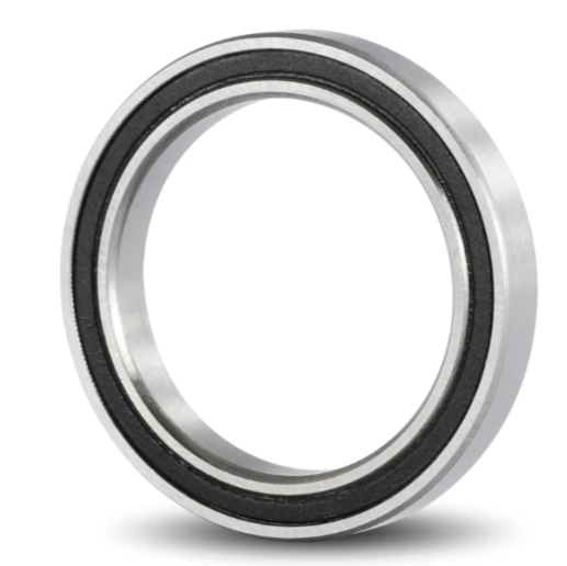 6707 Open 35x44x5 Ball Bearing