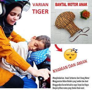 Sabuk Bonceng Anak Karakter ( Rompi Pengaman Balita Naik Motor / Mobil / Bus / Bis / Kereta / Tali Pengikat Pengait Pelindung Gendong Batita / Car Seat Portable Zatra / Kado / Hadiah / Bingkisan / Ultah / Ulang Tahun / Birthday / Gift ) )