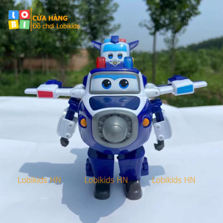 %C4%90%E1%BB%93%20ch%C6%A1i%20%C4%91%E1%BB%99i%20bay%20si%C3%AAu%20%C4%91%E1%BA%B3ng%20superwings,%20th%C3%BA%20c%C6%B0ng%20si%C3%AAu%20c%E1%BA%A5p,%20SuperPets%20bi%E1%BA%BFn%20h%C3%ACnh%20robot%20-%20Lobikids%20-%20Image%208