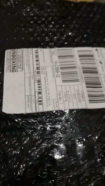 Buyer review video 2