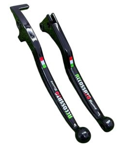 Tay thắng MOD Raider FiSatria fi 2016-2022 GSX-R150/S150-Bandit