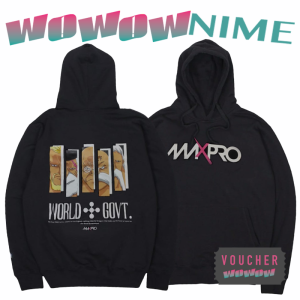 JAKET ANIME ONE PIECE World GOVT Government LUFFY RED - HOODIE JUBAH SWEATER Film Movie GEAR 5 Gomu Gomu Mi Techniques PREMIUM - NARUTO - TOKYO GHOUL - Attack on Titan Shingeki no Kyojin - Sword Art Online CLOTHING DISTRO OUTFIT MANGA BRAND MEN PRIA CEWE