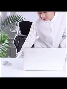 Chuột không dây acer OMR050 Bluetooth 2.4Ghz tự sạc pin cao cấp 2 trong 1 chống ồn dùng cho Máy TínhLaptoplaptop táo