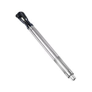 1/2" Offset Impact Extension Wrench 3‑in‑1 Ratchet Wrench Extender Kit for Tight Spaces Auto Repair