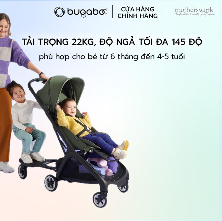 %E3%80%90Th%C3%A1ng%20C%E1%BB%A7a%20M%E1%BA%B9%E3%80%91e%20%C4%91%E1%BA%A9y%20g%E1%BA%A5p%20g%E1%BB%8Dn%20cho%20b%C3%A9%20Bugaboo%20Butterfly,%20xe%20%C4%91%E1%BA%A9y%20g%E1%BA%A5p%20g%E1%BB%8Dn%20cao%20c%E1%BA%A5p,%20cho%20b%C3%A9%20t%E1%BB%AB%206%20th%C3%A1ng%20-%20Bugaboo%20Butterfly%20Stroller%20-%20Image%206
