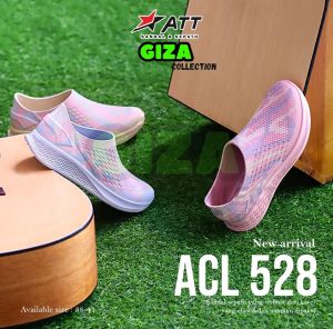 Sepatu Kasual Wanita Soft bottom non-slip work shoes womens shoes fitness dancing casual running sneakers