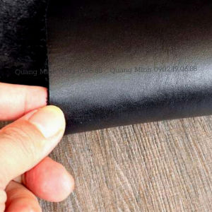 Bọc cần số da bò NAPPA nhập khẩu xe Spark AT MT (6 Mẫu Lựa Chọn)