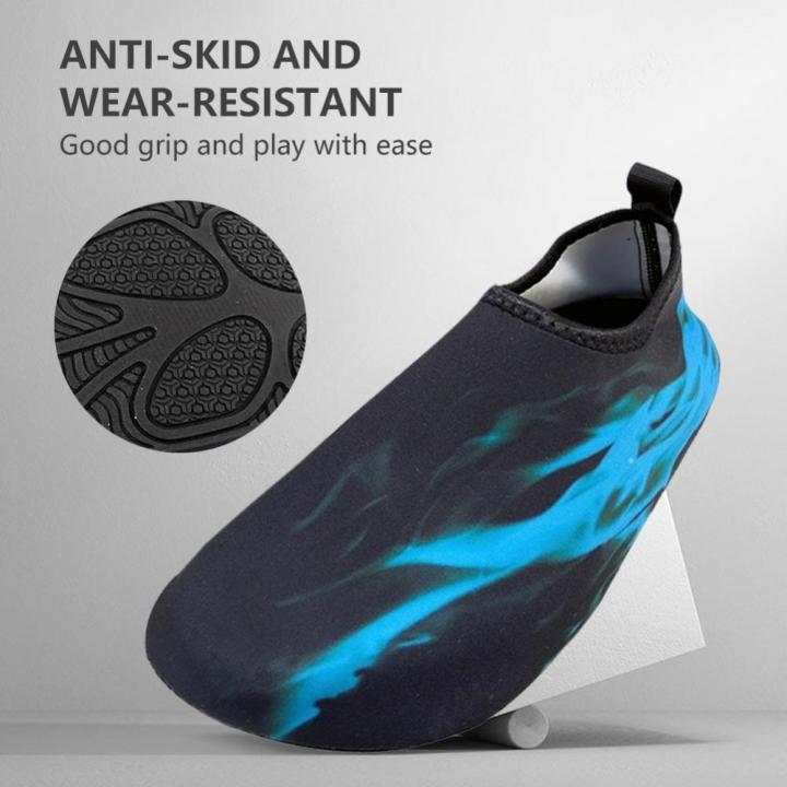 Diving%20Sneakers%20Non-slip%20Swimming%20Water%20Quick%20Dry%20Swim%20Beach%20Aqua%20Shoes%20Breathable%20Wear-resistant%20Outdoor%20Supplies%20for%20Women%20Men%20-%20Image%205