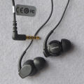 SONY MH-EX300AP MH750 IN EAR STEREO EARPHONE EARSET DYNAMIC SOUND STRONG BASS CALL ANSWERING. 