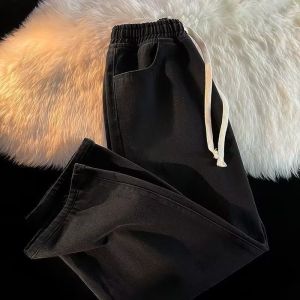 พร้อมส่ง กางเกงยีนส์ผู้ชาย Men’s Jeans ผ้าฝ้ายบริสุทธิ์ กางเกงลำลองผ้ายีนส์มีเข็มขัดยืดหยุ่น เหมาะสำหรับทุกฤดูกาล