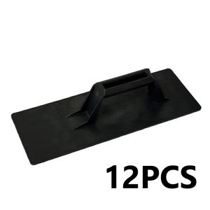 เกียงPVC กะบะฉาบปูนPVC เกียงพีวีซี กะบะพีวีซี เกรียง เกียงฉาบปูน เกียงสีฟ้า