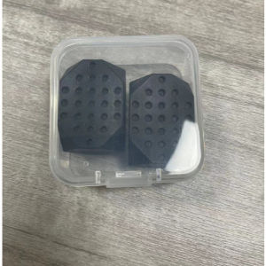 2ps Jaw Trainer Jawline Exercise Face Jaw Belot V Shape Face Double Chin Lifting Face Shape Facial Jawline Exercise Ball