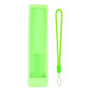 Bộ thiết bị chính xác điều khiển từ xa trường hợp linh hoạt Vỏ Silicone chống bụi thiết kế cho gb422wjsa điều khiển tay áo dễ lau chùi