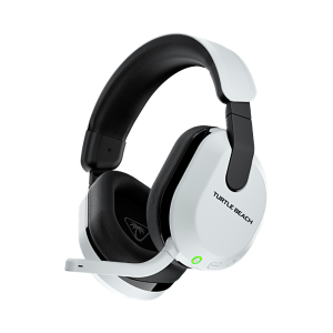 Turtle Beach Stealth 600 Gen 3 Wireless Headset Compatible with PlayStation PC