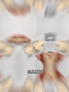 GECOMO ฟองน้ำแต่งหน้า Yunrou ที่เป็นมิตรกับผิว ใช้ได้ทั้งแบบแห้งและเปียก ไม่ดูดซับแป้ง นุ่มสบาย หนา และเป็นมิตรกับผิว [ จัดส่งฟรี ]