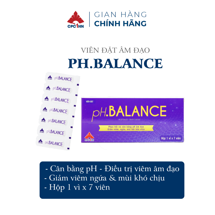 Cách Bảo Quản Sản Phẩm