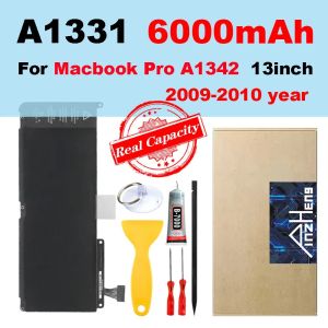 PINZHENG Laptop Pro 13 15 A1278 A1342 A1286 A1398 A1452 A1321 A1322 A1331 A1382 A1417 A1437 A1494 A1681