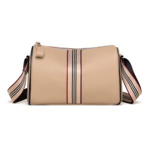 Honey Bag (( COD )) Tas Selempang Kekinian Tas Selempang Import Tas Selempang Import Tas Wanita Import Tas Selempang Wanita Perempuan Korea Tas Wanita Import Tas Anak Perempuan Dewasa Kekinian Bahan JEruk Papirut