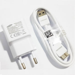 (CAO CẤP) CỦ SẠC SAMSUNG DÂY SẠC CHÂN MICRO TYPE C 5A BỘ SẠC SAMSUNG SẠC NHANH - HÀNG CHẤT LƯỢNG CAO