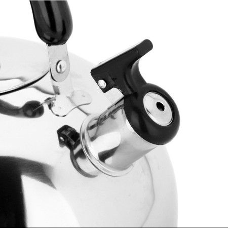 Teko%20Siul%20Stainless%20Steel%20Kettle%20Ceret%20Air%20Teko%20Air%20Panas%20Stainless%203%20Liter%20-%203%20Liter,%20Silver%20-%20Image%202