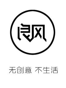 con lắc Newton Máy chuyển động vĩnh cửu va chạm Trang trí hỗn loạn Thiết bị đu quay Trang trí bàn làm việc sáng tạo Thủ công