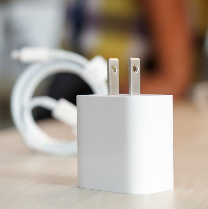 Combo%20s%E1%BA%A1c%20b%C3%B3c%20m%C3%A1y%20iphone%2011%20pro%20max%20zin%20ch%C3%ADnh%20h%C3%A3ng%20apple%20100%25%20-%20Image%203