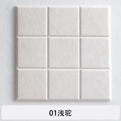 Cork board pegboard soft board Felt wall Letter Board memo board wall Memo Schedule notice board Wall decoration