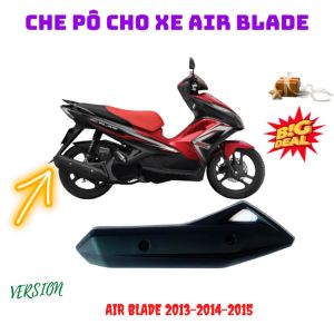 che pô xe air blade AB 2006-2010 AB 2016-2019 AB 2020-2021