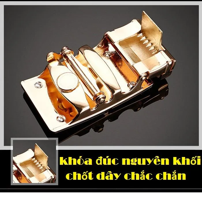 d%C3%A2y%20da%20nam%E2%96%A9%E2%9C%BE%E2%99%A8%20%20%5BD%C3%A2y%20l%C6%B0ng%5D%20Th%E1%BA%AFt%20L%C6%B0ng%20Da%20Nam%20H%C3%A0ng%20Hi%E1%BB%87u%20MERCEDES%20Cao%20C%E1%BA%A5p%20Kh%C3%B3a%20C%C3%A0i.%20D%C3%A2y%20N%E1%BB%8Bt%20Nam%20Da%20B%C3%B2%20100%20%20Ch%C3%ADnh%20H%C3%A3ng%20M%E1%BA%A1%20V%C3%A0ng%20Nam%20T%C3%ADnh%20GC35%20-%20Image%208