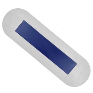 Kayak Canoe PVC for Seat Straps Patches Dinghy Fishing Armrest Surfing Paddle Board Inflatable Boats Kayak for Seat